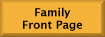 Family Home Page